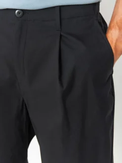 New Balance Athletics Relaxed Hose