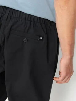 New Balance Athletics Relaxed Hose