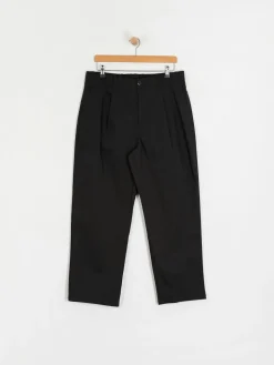 New Balance Athletics Relaxed Hose