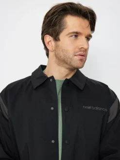 New Balance Athletics Varsity Jacke