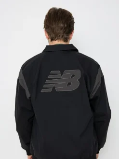 New Balance Athletics Varsity Jacke