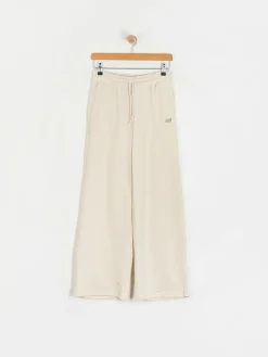 New Balance Coastal Fleece Hose Wmn