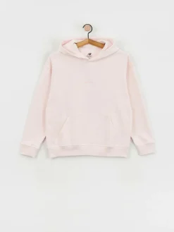 New Balance Essentials HD Hoodie Wmn