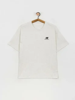 New Balance Essentials Uni Ssentials T-shirt