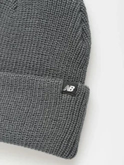 New Balance Fisherman Cap