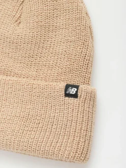 New Balance Fisherman Mütze