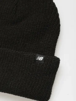 New Balance Fisherman Mütze