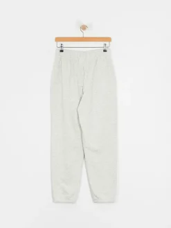 New Balance French Terry Wmn Hose