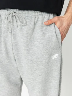 New Balance French Terry Jogger Hose