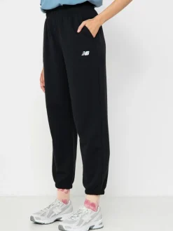 New Balance French Terry Wmn Hose