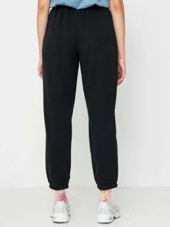 New Balance French Terry Wmn Hose