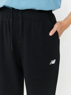 New Balance French Terry Wmn Hose