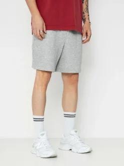 New Balance French Terry Shorts