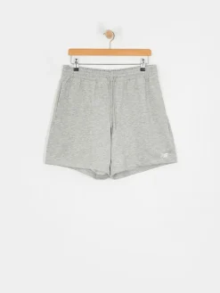 New Balance French Terry Shorts