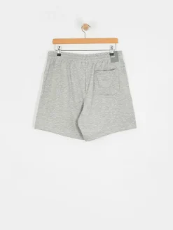 New Balance French Terry Shorts