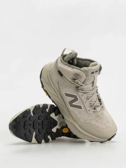 New Balance Fresh Foam X Hierro V9 Hiker Gore-Tex Schuhe