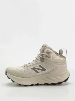 New Balance Fresh Foam X Hierro V9 Hiker Gore-Tex Schuhe