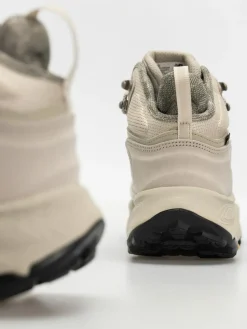 New Balance Fresh Foam X Hierro V9 Hiker Gore-Tex Schuhe