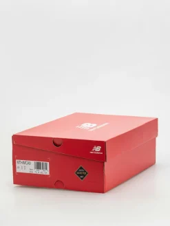 New Balance Fresh Foam X Hierro V9 Hiker Gore-Tex Schuhe