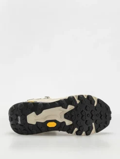 New Balance Fresh Foam X Hierro V9 Hiker Gore-Tex Schuhe