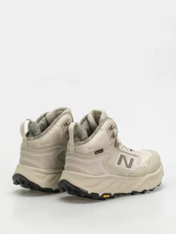 New Balance Fresh Foam X Hierro V9 Hiker Gore-Tex Schuhe