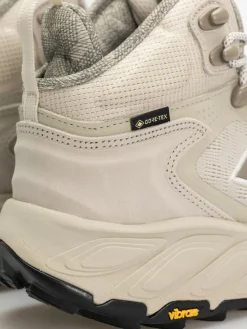 New Balance Fresh Foam X Hierro V9 Hiker Gore-Tex Schuhe