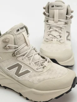 New Balance Fresh Foam X Hierro V9 Hiker Gore-Tex Schuhe