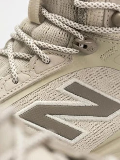 New Balance Fresh Foam X Hierro V9 Hiker Gore-Tex Schuhe