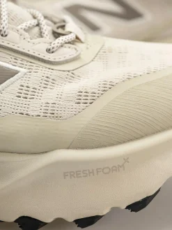 New Balance Fresh Foam X Hierro V9 Hiker Gore-Tex Schuhe