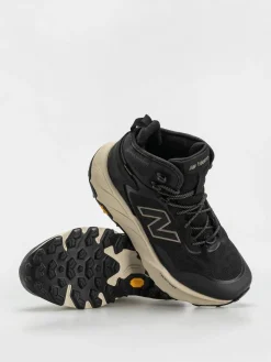 New Balance Fresh Foam X Hierro V9 Hiker Gore-Tex Schuhe