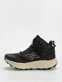 New Balance Fresh Foam X Hierro V9 Hiker Gore-Tex Schuhe