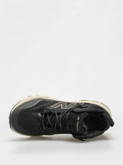 New Balance Fresh Foam X Hierro V9 Hiker Gore-Tex Schuhe