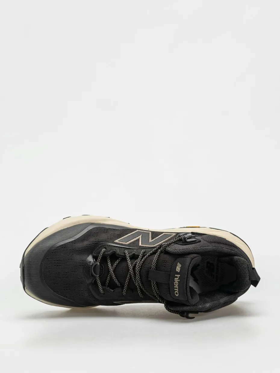 New Balance Fresh Foam X Hierro V9 Hiker Gore-Tex Schuhe