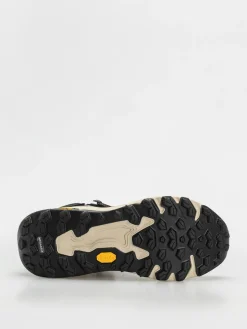 New Balance Fresh Foam X Hierro V9 Hiker Gore-Tex Schuhe