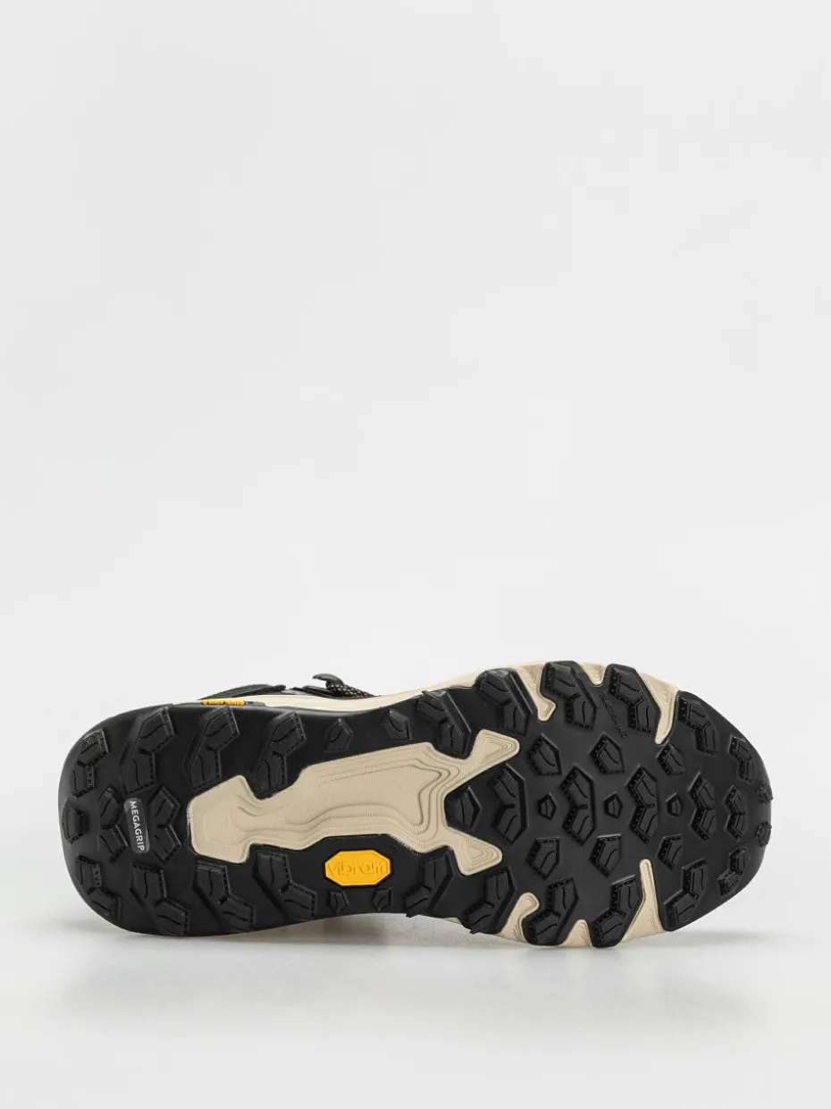 New Balance Fresh Foam X Hierro V9 Hiker Gore-Tex Schuhe