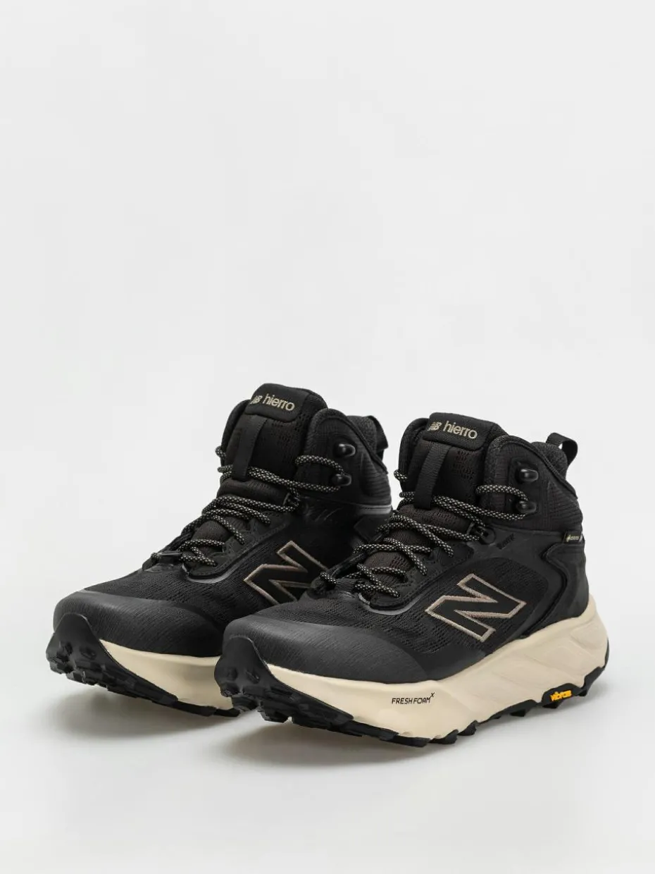 New Balance Fresh Foam X Hierro V9 Hiker Gore-Tex Schuhe