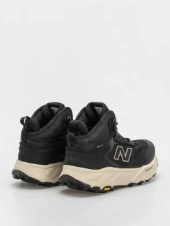 New Balance Fresh Foam X Hierro V9 Hiker Gore-Tex Schuhe