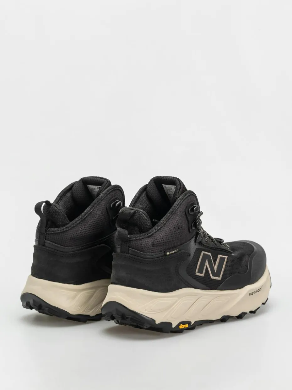 New Balance Fresh Foam X Hierro V9 Hiker Gore-Tex Schuhe