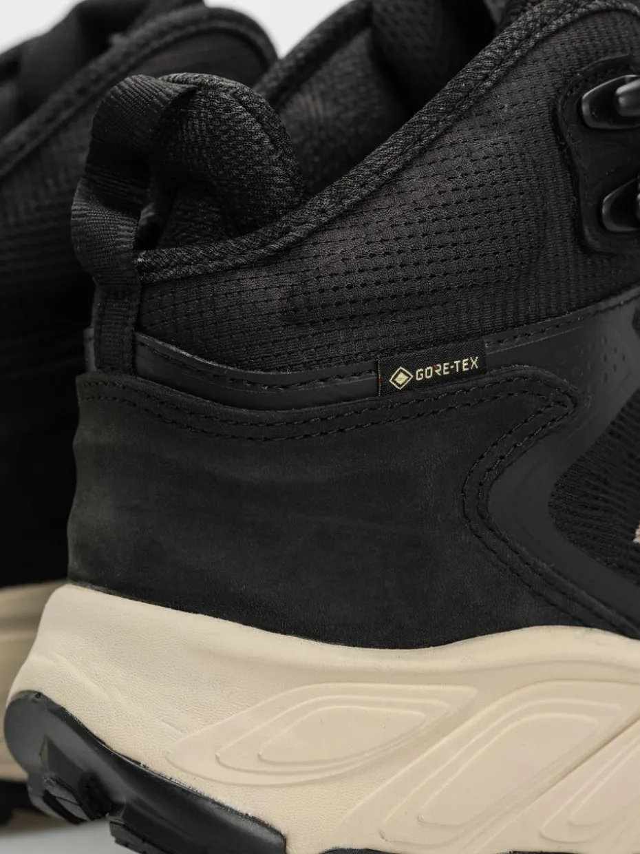 New Balance Fresh Foam X Hierro V9 Hiker Gore-Tex Schuhe