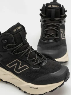 New Balance Fresh Foam X Hierro V9 Hiker Gore-Tex Schuhe