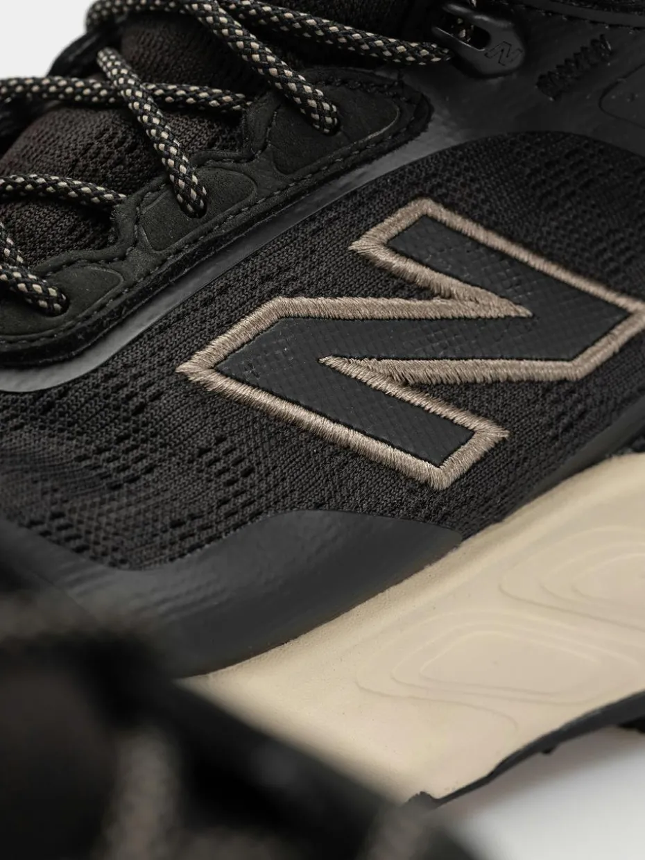 New Balance Fresh Foam X Hierro V9 Hiker Gore-Tex Schuhe