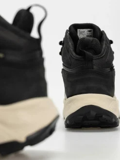 New Balance Fresh Foam X Hierro V9 Hiker Gore-Tex Schuhe