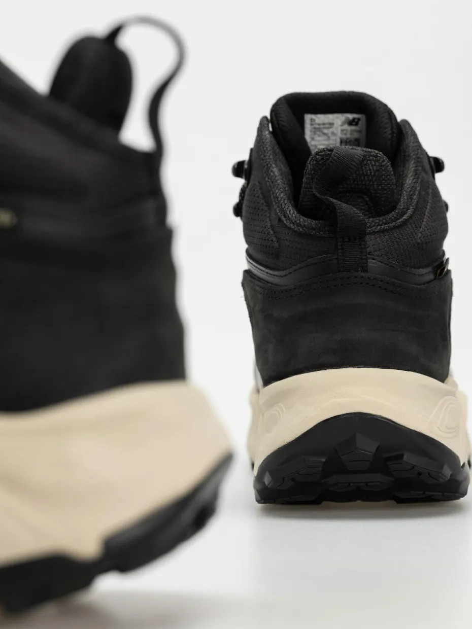 New Balance Fresh Foam X Hierro V9 Hiker Gore-Tex Schuhe