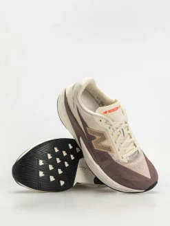 New Balance Fuelcell Rebel V5 Schuhe