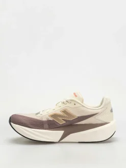 New Balance Fuelcell Rebel V5 Schuhe