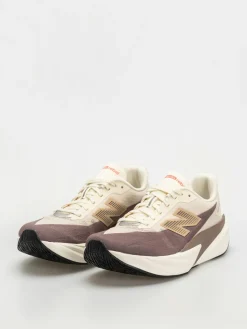 New Balance Fuelcell Rebel V5 Schuhe