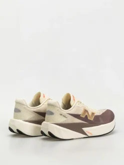 New Balance Fuelcell Rebel V5 Schuhe