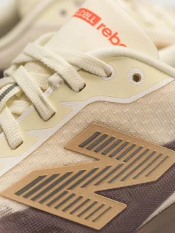 New Balance Fuelcell Rebel V5 Schuhe