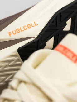 New Balance Fuelcell Rebel V5 Schuhe