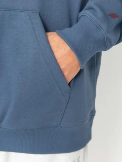 New Balance Numeric HD Hoodie